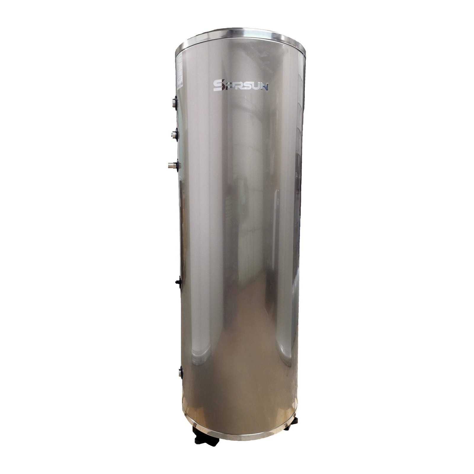 SPRSUN Бойлер 200L