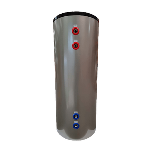 SPRSUN Бойлер 300L